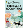Finn Family Moomintroll