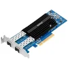Synology Razširitvena kartica E10G30-F2 2x 10GbE SFP+