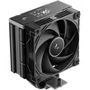 DEEPCOOL DeepCool AK400 G2 Digital NYX hladilnik procesorja 12 cm črn