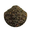 Črni Čaj - Finest English Breakfast - 100g
