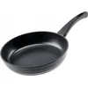shumee Plinska indukcijska ponev 16 cm Royal
