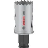 Bosch PRO Multi Material PC Plus testera za otvore 29 mm 2608594374