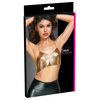 Cottelli Metal Top