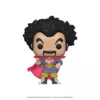 Figura Funko POP! Anime - Dragon Ball Super - Hercule