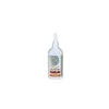 NRG bike ulje teflon wet 125ml ( 190627 )