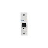 Eaton Odklopnik 1P B 50A 25kA AC AZ-B50 174484
