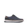 Skechers Patike Moreno Ederson M 65981-NVY