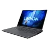 Laptop LENOVO Legion 5 Pro 16IAH7H DOS/16IPS WUXGA/i7-12700H/32GB/1+1TB SSD/RTX 3070ti-6GB/GLAN/bck