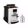 Aparat za espresso kafu Krups EA8161 snaga 1450W/zapremina 1.7l/15 bara