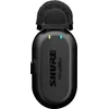 Shure MoveMic One Mikrofon za Smartphone (Samo odprto)