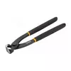 Klesta Armiracka 275mm Industrial 10042