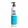 Revlon Proyou gel za kondicioniranje kose 350ml