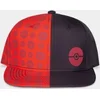 DIFUZED POKÉMON - SNAPBACK KAPA