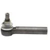 Aksialni zglob AL178288 John Deere