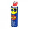 Sprej za otklanjanje rđe i podmazivanje WD40 450ml