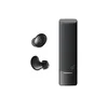ANKER Soundcore Slušalice A30i, Crne
