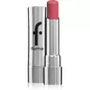 flormar Sheer Up Lipstick vlažilna šminka s sijajem Thulian Pink 3 g