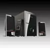 MICROLAB zvučnici M 700U 2.1