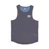 Saysky Houndstooth Combat Singlet