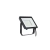 PHILIPS Reflektor PROJECTLINE FLOODLIGHT 30W 4000K 911401863584 crni