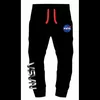 Fantovske športne hlače NASA - od 6 - 13 let-122