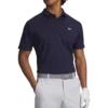 Under Armour Majica UA T2G Pique Polo