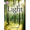 Light