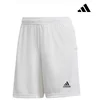 ADIDAS Team 19 Knitted Ženski Šorc - Image 2 ADIDAS Team 19 Knitted Ženski ŠorcADIDAS Team 19 Knitted Ženski Šorc