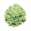 Animal Lovers Puppy Treats Mint poslastice za pse 2.5 kg