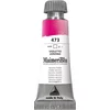 Maimeri Blu Akvarelne barve Verzino Violet 473 12 ml 1 kos