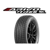Arivo Premio Arzero ( 195/55 R15 85V )