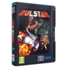 Pulstar (Neo Geo)
