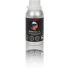 Liqcreate Strong -x- 250 g