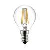 LED sijalica FILAMENT G45 E14/6W/230V 3000K