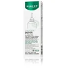 MINCER PHARMA OXIGEN DETOX N° 1504 - Krema za posvetljenje predela oko očiju i očnog kapka 15ml