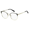 Tommy Hilfiger TH1959 2M2 ONE SIZE (52) Zlata/Kristalna