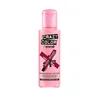 Crazy color Polutrajna farba za kosu 100 ml