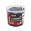 awtools standardna sponka za niveliranje ploščic 1,0 mm - 7 mm-15 mm 400 kosov