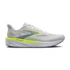 Brooks Launch 12