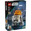 LEGO 75416 Čoper (C1-10P) Astromek droid