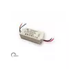 BBLINK Led napajanje 20W DIM.(337201-1 20W)