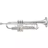 YAMAHA BB trobenta YTR-5335 GS