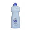 BOHOR Omekšivač za veš Azure, 1.5 l