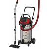 Einhell TE-VC 2340 SACL Sesalnik suho/mokro