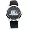 JENNIFER LOPEZ sat JL-2695BKBK