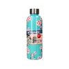Tognana Termos flašica Japan, 500 ml, Tirkizna