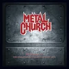 Metal Church - Reforged: The Remastered Collection (10 LP)