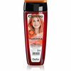 Narandžasti toner ili preliv za kosu CAMELEO 200ml