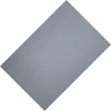 Protizdrsna podloga AGO-SOLID, širina 750 mm, sintezni kavčuk, modro siva