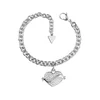 GUESS zapestnica Vintage Guess JUBB05476JWRHS